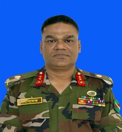 major-general-md-moshfequr-rahman-sgp-sup-ndc-psc
